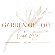 Garden of Love Logo